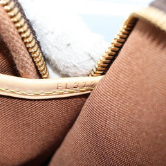 Louis Vuitton Icare Laptop Bag Monogram Canvas