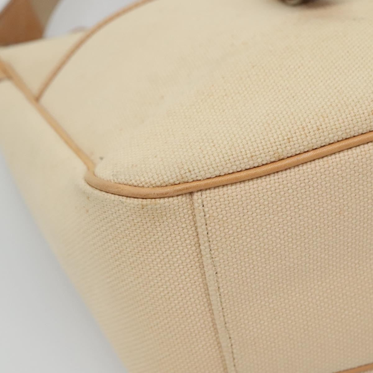 Burberry Blue Label shoulder bag Canvas