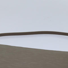 Louis Vuitton Pochette Accessoires Epi Leather