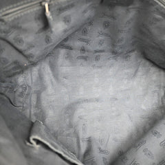 Gucci Jolie Tote GG Canvas