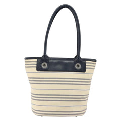 Burberry Vintage tote bag Canvas