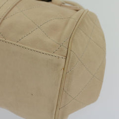 Bally Handbag Leather