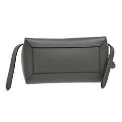 Celine Belt Bag Textured Leather