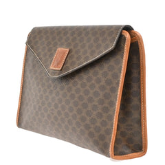 Celine Macadam Pochette Classic