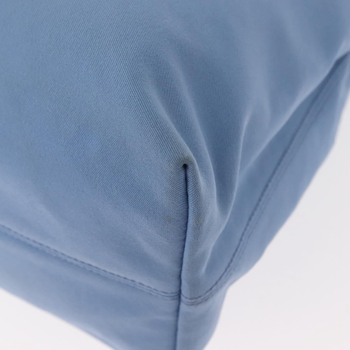 Salvatore Ferragamo Vala tote Canvas