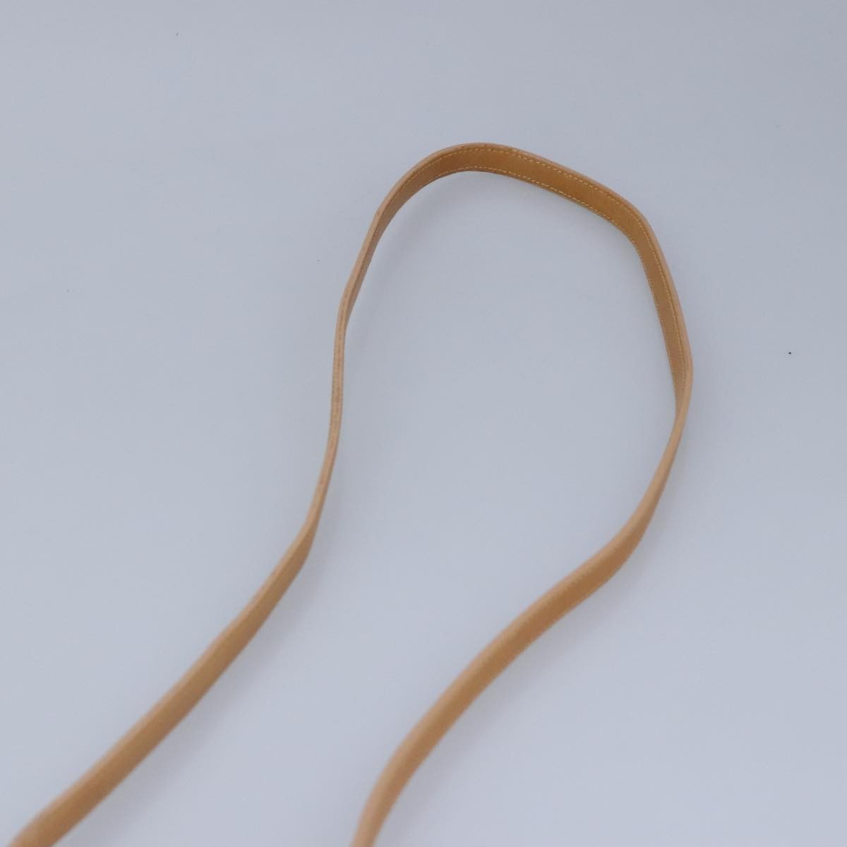 Celine Vintage Macadam Shoulder Bag C Macadam canvas