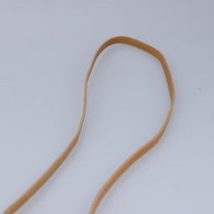 Celine Vintage Macadam Shoulder Bag C Macadam canvas