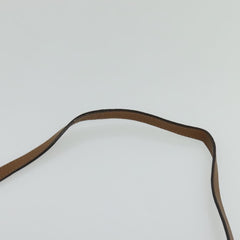 Chloe Elsie Satchel Leather