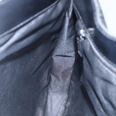 Gucci GG Canvas Bag Canvas