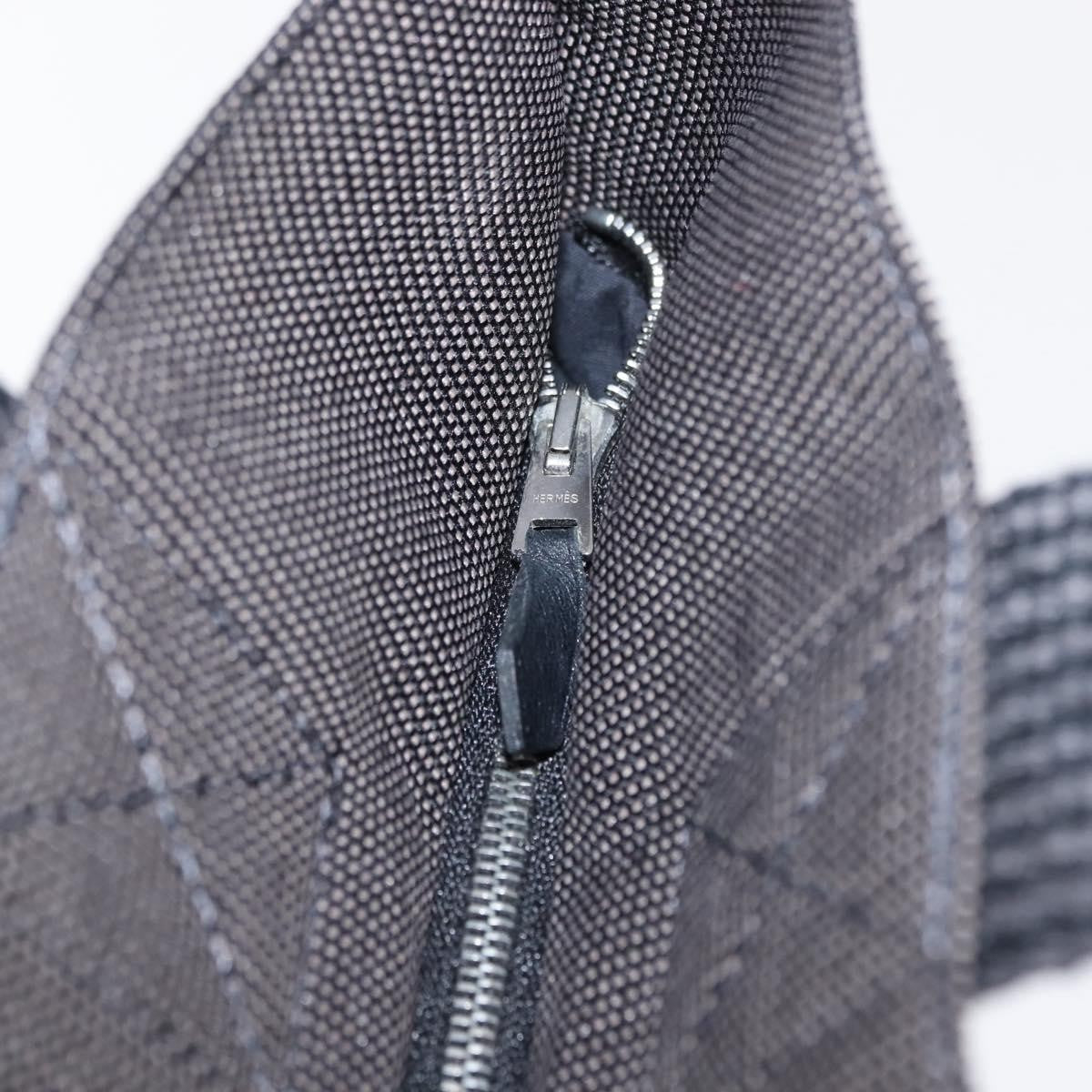 Hermes Fourre-tout Herline Fourre-tout Herline