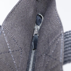 Hermes Fourre-tout Herline Fourre-tout Herline