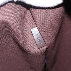 Louis Vuitton Cabas Beaubourg Damier