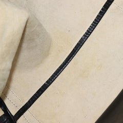 Chloe Alison East West Tote Leather