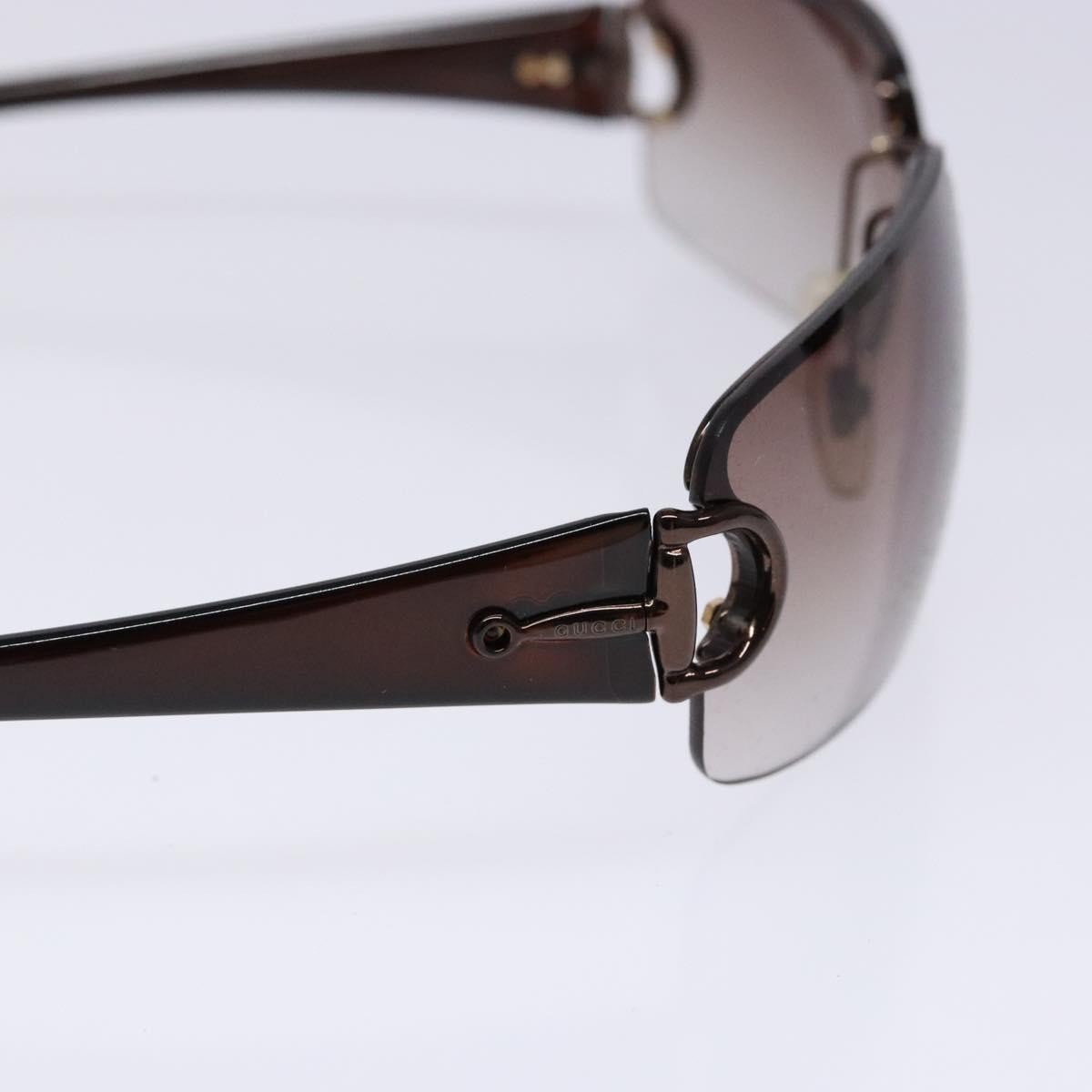 Gucci Eyewear Sunglasses