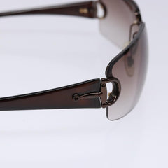 Gucci Eyewear Sunglasses
