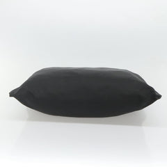 Prada Vintage Tote Tessuto