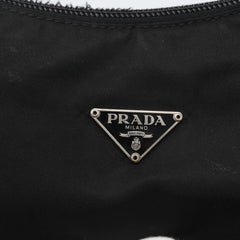 Prada Hobo Tessuto