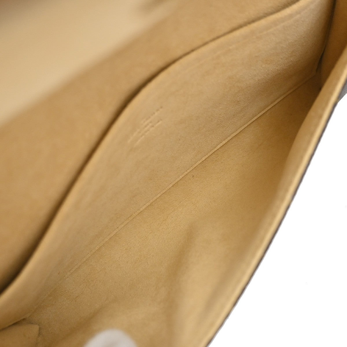 Louis Vuitton Twin Handbag Monogram Canvas