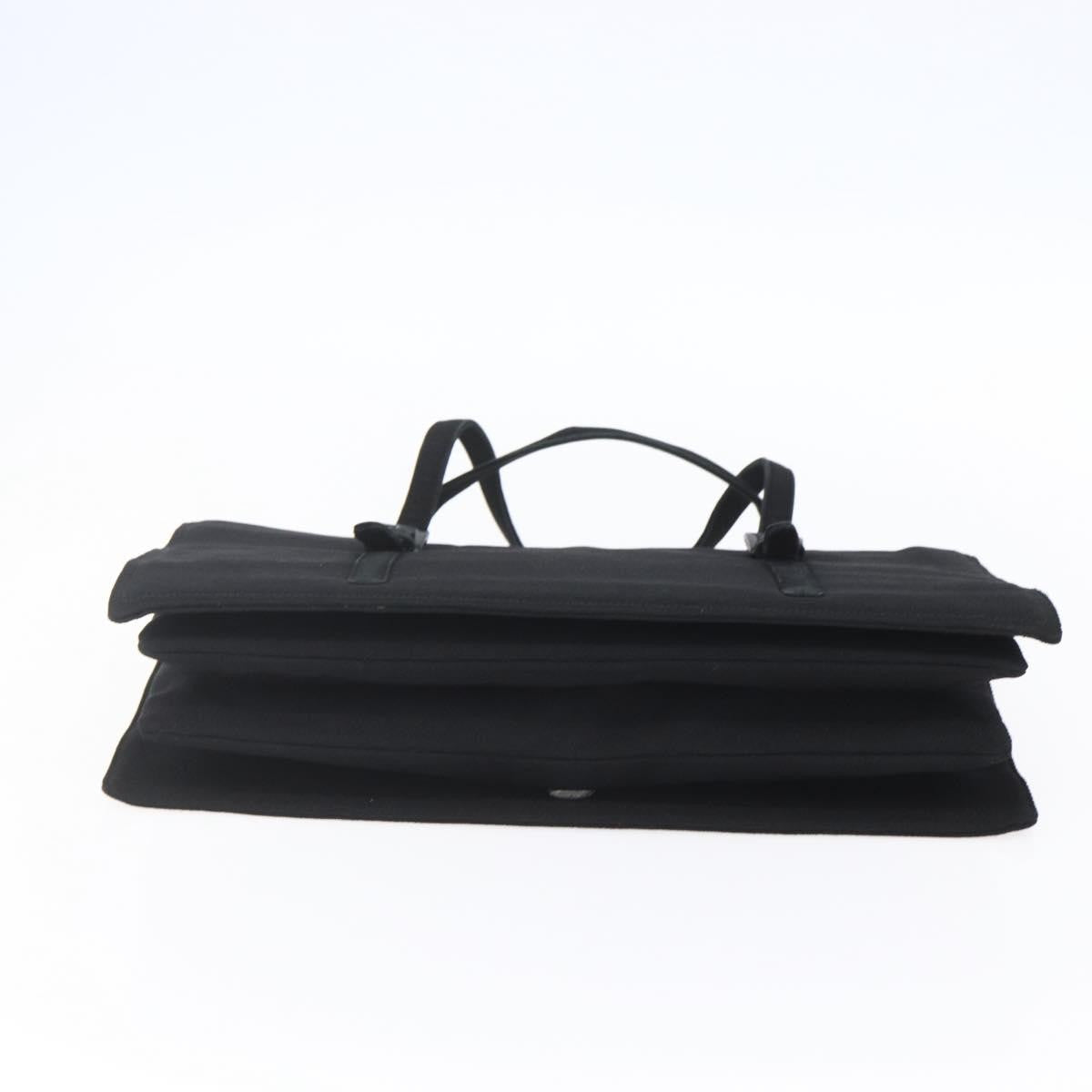 Prada Vintage Handbag Cotton