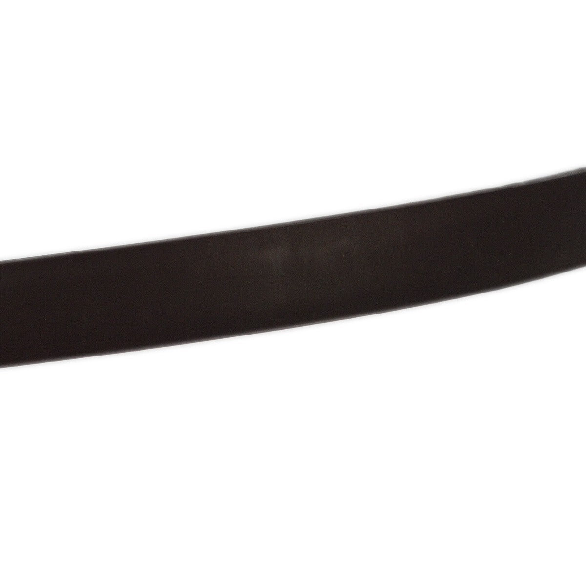 Louis Vuitton Tribeca Handbag Damier