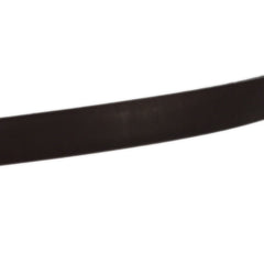 Louis Vuitton Tribeca Handbag Damier