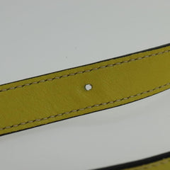 Prada Concept Double Zip Tote Calfskin