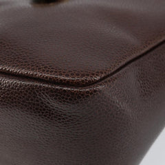 Givenchy Shoulder Bag Leather