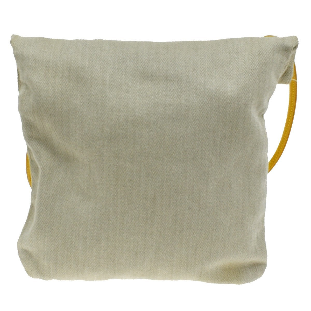 Hermes Aline Bag Toile