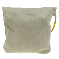 Hermes Aline Bag Toile