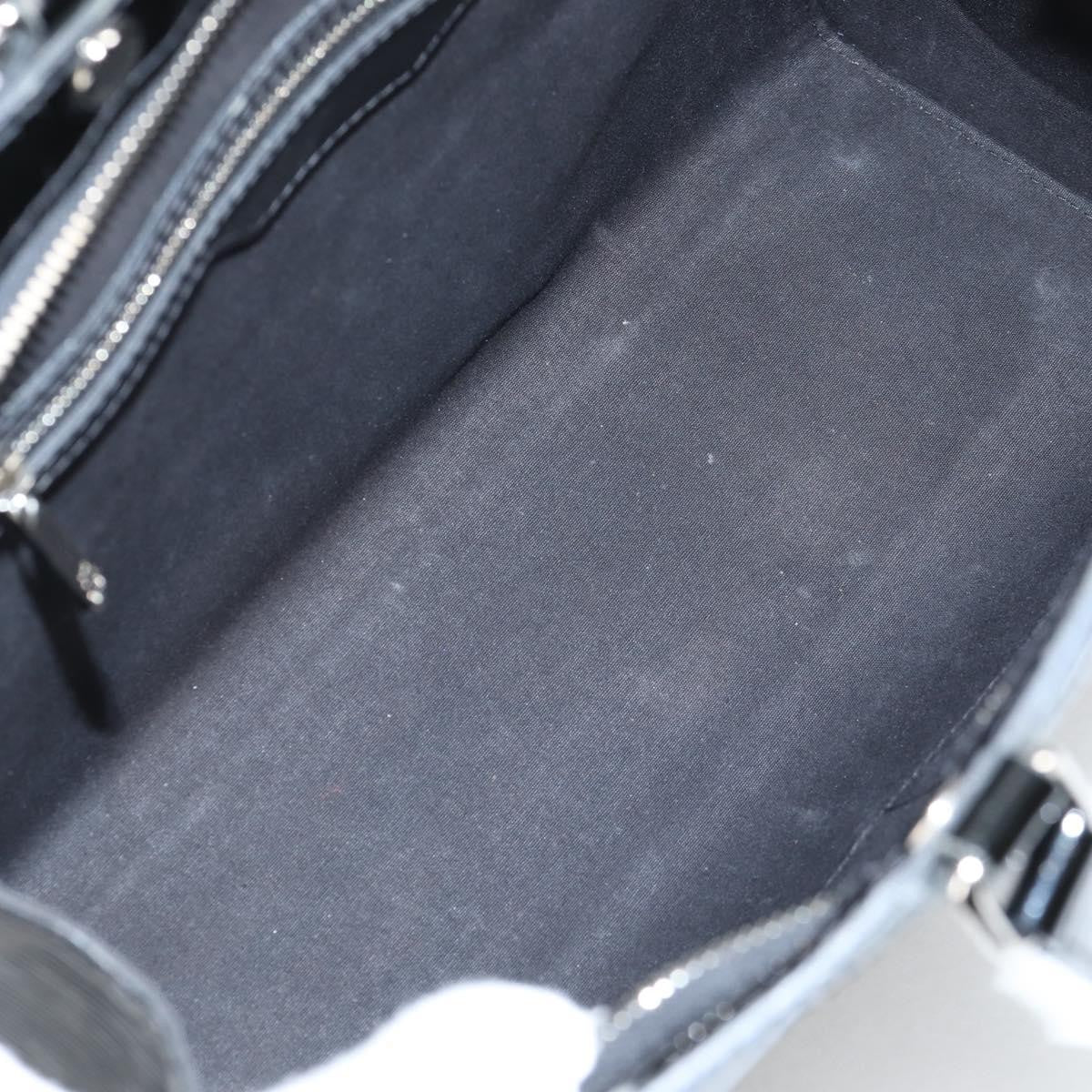 Louis Vuitton Blair Epi Leather