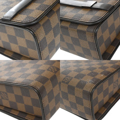 Louis Vuitton Tribeca Handbag Damier