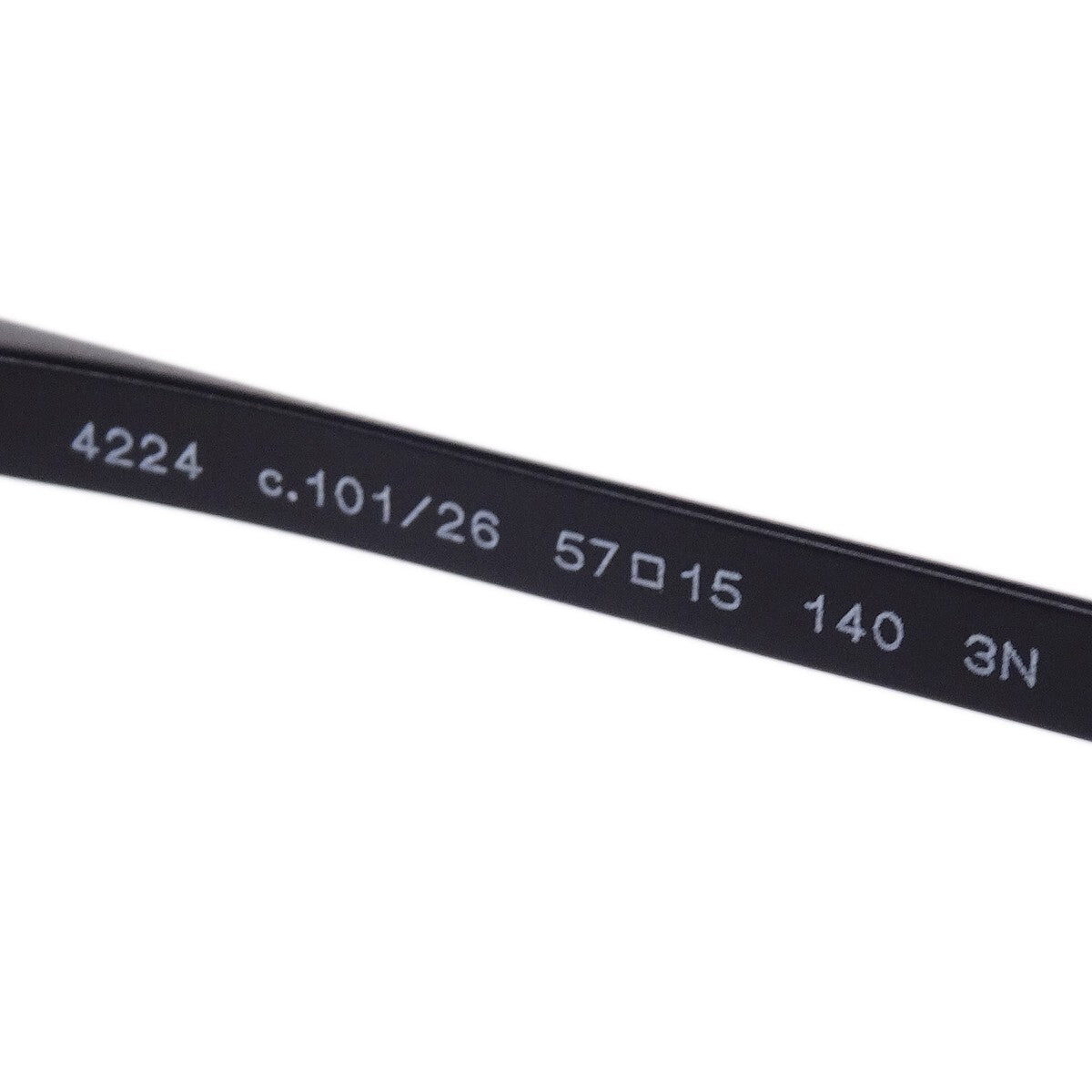 Chanel Logo CC Sunglasses Plastic