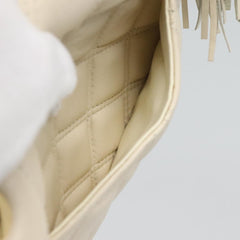 Givenchy Shoulder Bag Leather