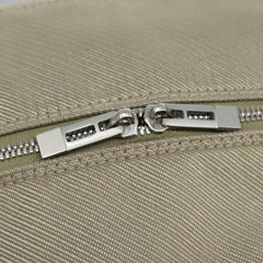 Louis Vuitton Aventurier Polaire Handbag Damier Geant Canvas