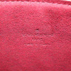 Louis Vuitton Pochette Accessoires NM Monogram Multicolor