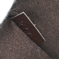 Louis Vuitton Spencer Messenger Bag Damier