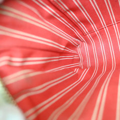 Louis Vuitton Cabas Canvas