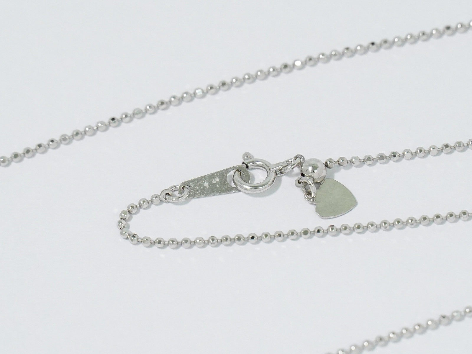 Piaget Possession Pendant Necklace 18K Rose Gold with Lapis Lazuli and Diamond