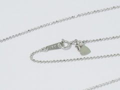 Piaget Possession Pendant Necklace 18K Rose Gold with Lapis Lazuli and Diamond