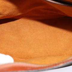 Louis Vuitton Gobelins Backpack Epi Leather