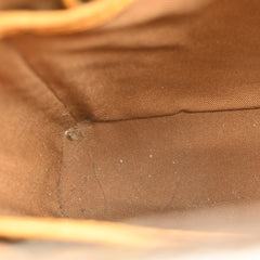 Louis Vuitton Vavin Tote Monogram Canvas