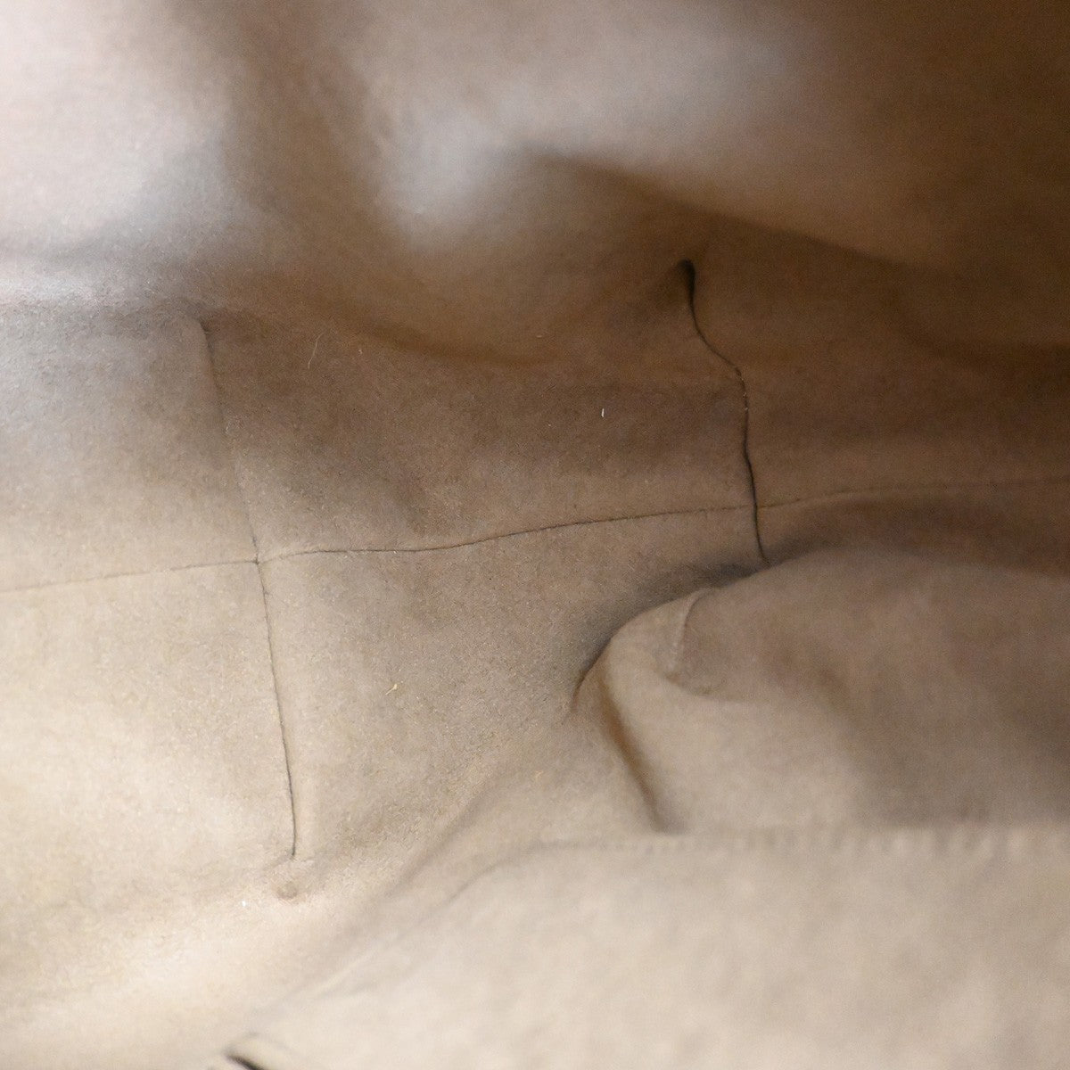 Louis Vuitton Greta Handbag Monogram Multicolor