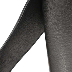 Hermes Etribelt Bag Evergrain