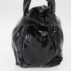 Gucci Hysteria Convertible Top Handle Bag Patent