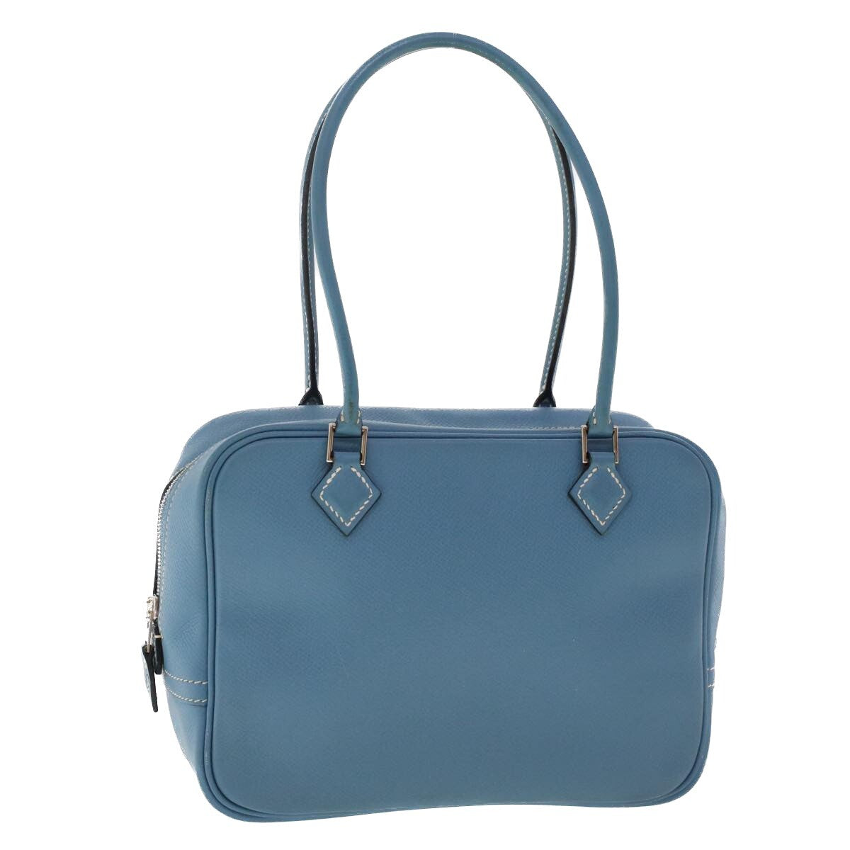 Hermes Plume Bag Epsom