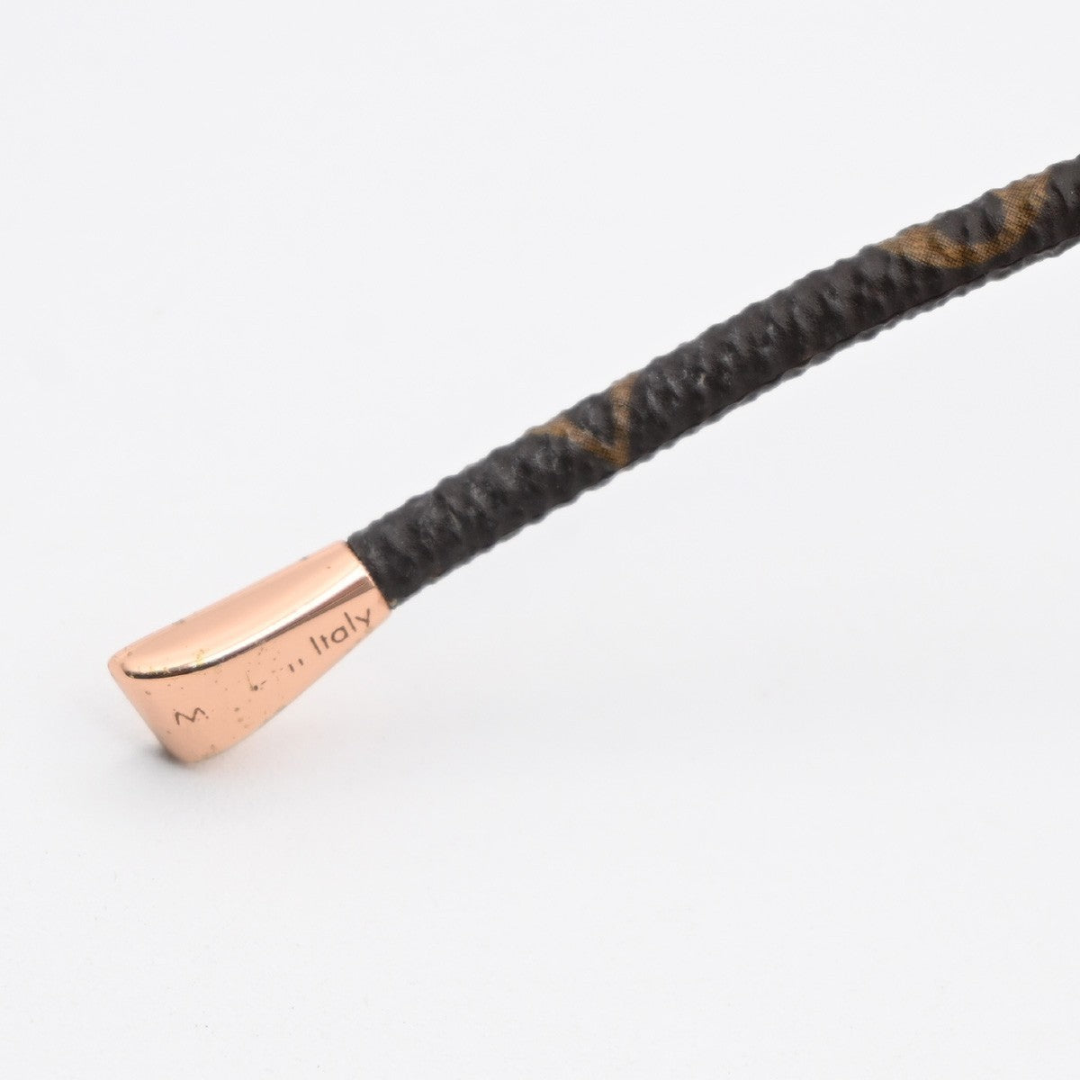 Louis Vuitton Charlotte Sunglasses Plastic