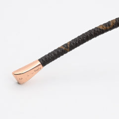 Louis Vuitton Charlotte Sunglasses Plastic