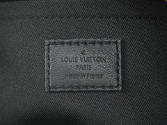 Louis Vuitton Palm Springs Backpack Monogram Canvas