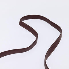 cartier Must de Cartier Shoulder Bag Leather