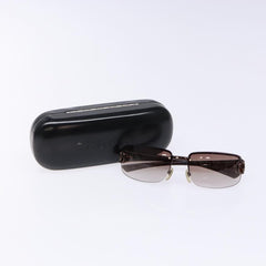 Gucci Eyewear Sunglasses